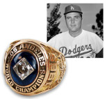 Featured Auction Image